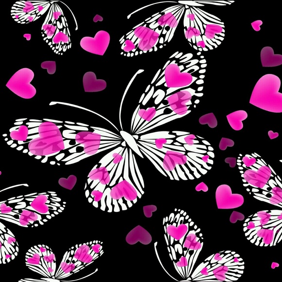 lindaluvbug